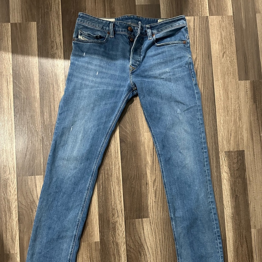 Diesel Safado-X 32x30
